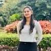 Roopa