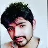 Sumit Sharma