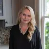 Amanda Fuller