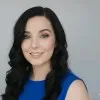 Melissa Nunez