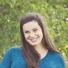 Courtney Lamrock