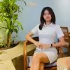 Zue Zue Mann Oo