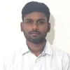 ABHIJEET ARDALE