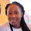 carine kacou