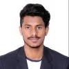 Musaddique Shaikh