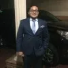 Takeshi Garcia Kasahara