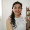 Arlette Gutierrez