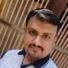 Milan Pandya