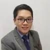 Kyle Tan