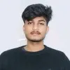 Nishant kumar