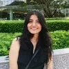Siddhi Jain