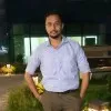 Dharmesh Shetty