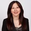 Cindy Tsang