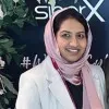 Naziya Shaik
