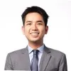 Peter Phuc Nguyen
