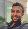 Mohamed Elsabbagh