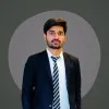 Usman Raza