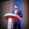 Soham Patil
