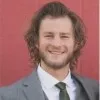 Nolan Iwinski