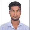 Bharath chandra Yadav
