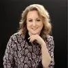 Elizabeth Bentley