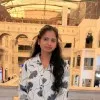 Nirma Sharma