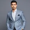 Shailesh Siriyan