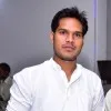Anil Rana