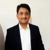 Abhijit Pawar