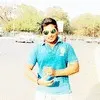 ANIL Kumar Raparla
