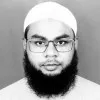 TOFAYEL AHMED TOPU