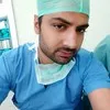 ubaid shafi
