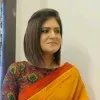 Nidhi Popli