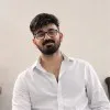 Shabbir Poswal