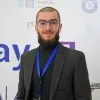 Mohammad Shaher