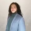 Isaiah Wool