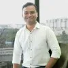 Ravindra Rathod