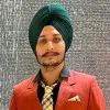 Narinder Singh