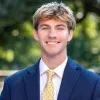 Conor Keenan