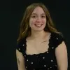 Olivia St Clair