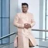 Rakesh Kukade