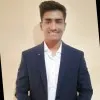 Abhishek Gahilod
