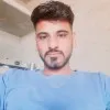 Pawan Rao