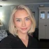 Arielle Damewood
