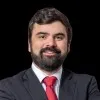 William Ivison