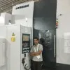 Avinash Kumar yadav
