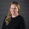 Andrea Bond