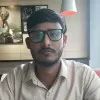 Chandan Kumar