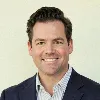 Jon Auxier