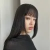 Aya Miller